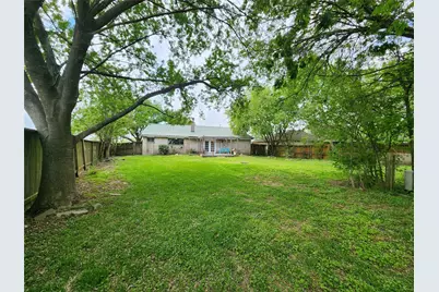 3315 Ashwyne Court, La Porte, TX 77571 - Photo 28