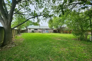 3315 Ashwyne Ct, La Porte, TX 77571 - Photo 28