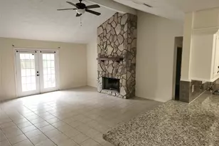 3315 Ashwyne Ct, La Porte, TX 77571 - Photo 10