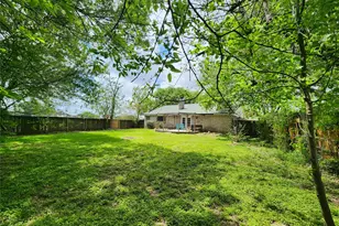 3315 Ashwyne Ct, La Porte, TX 77571 - Photo 26