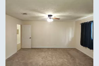 3315 Ashwyne Court, La Porte, TX 77571 - Photo 24