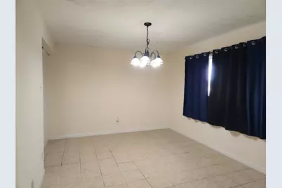 3315 Ashwyne Court, La Porte, TX 77571 - Photo 4