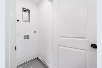 2024 Hampton Street #A B, Houston, TX 77088 - Photo 26