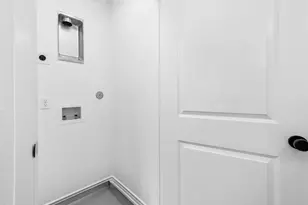 2024 Hampton St, Houston, TX 77088 - Photo 26