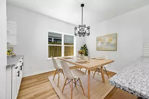 2024 Hampton St, Houston, TX 77088 - Photo 6