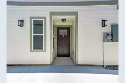 2024 Hampton Street #A B, Houston, TX 77088 - Photo 30