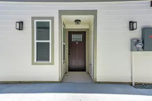 2024 Hampton St, Houston, TX 77088 - Photo 30