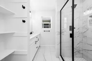 2024 Hampton St, Houston, TX 77088 - Photo 18