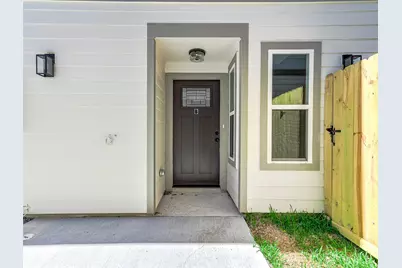 2024 Hampton Street #A B, Houston, TX 77088 - Photo 32