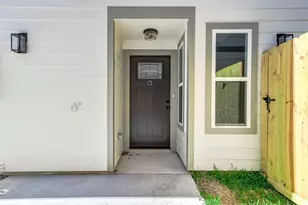 2024 Hampton St, Houston, TX 77088 - Photo 32