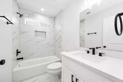 2024 Hampton Street #A B, Houston, TX 77088 - Photo 24