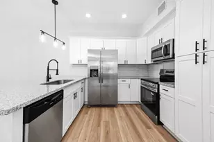 2024 Hampton St, Houston, TX 77088 - Photo 10