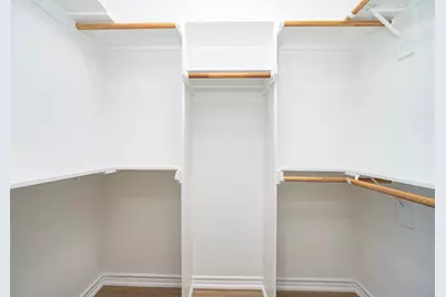 2024 Hampton Street #A B, Houston, TX 77088 - Photo 22