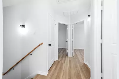 2024 Hampton Street #A B, Houston, TX 77088 - Photo 22