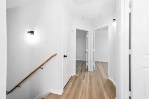 2024 Hampton St, Houston, TX 77088 - Photo 22