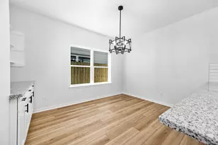 2024 Hampton St, Houston, TX 77088 - Photo 10