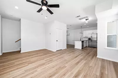 2024 Hampton Street #A B, Houston, TX 77088 - Photo 12