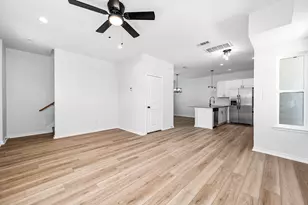 2024 Hampton St, Houston, TX 77088 - Photo 12