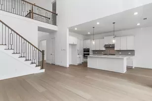 7154 Carriage Light, Magnolia, TX 77354 - Photo 6