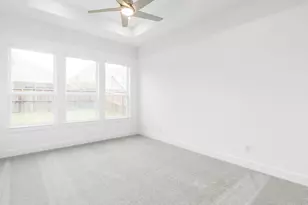 7154 Carriage Light, Magnolia, TX 77354 - Photo 18