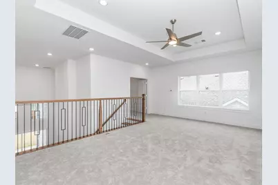 7154 Carriage Light, Magnolia, TX 77354 - Photo 14