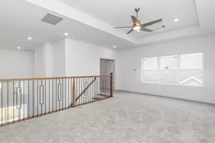 7154 Carriage Light, Magnolia, TX 77354 - Photo 14