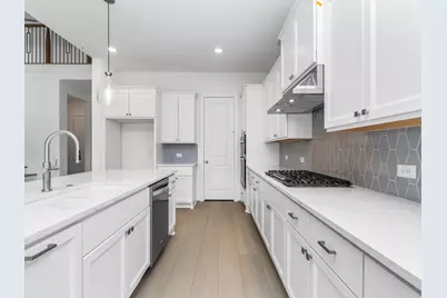 7154 Carriage Light, Magnolia, TX 77354 - Photo 10