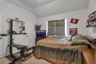 3709 Sunset Cir, Montgomery, TX 77356 - Photo 20