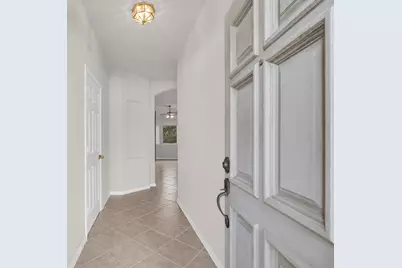 3709 Sunset Circle, Montgomery, TX 77356 - Photo 2