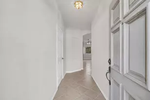 3709 Sunset Cir, Montgomery, TX 77356 - Photo 2