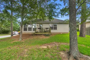 3709 Sunset Cir, Montgomery, TX 77356 - Photo 28