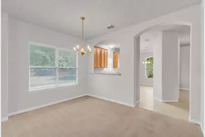 3709 Sunset Circle, Montgomery, TX 77356 - Photo 8
