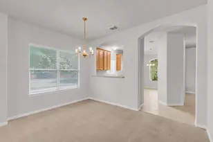 3709 Sunset Cir, Montgomery, TX 77356 - Photo 8