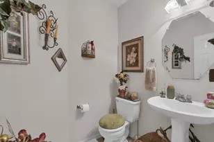 3709 Sunset Cir, Montgomery, TX 77356 - Photo 12