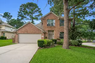 3709 Sunset Cir, Montgomery, TX 77356 - Photo 1