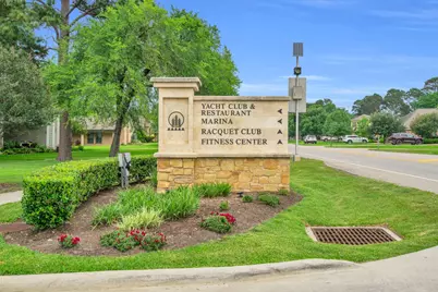 3709 Sunset Circle, Montgomery, TX 77356 - Photo 30