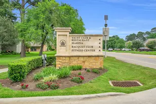 3709 Sunset Cir, Montgomery, TX 77356 - Photo 30