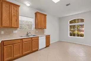 3709 Sunset Cir, Montgomery, TX 77356 - Photo 4