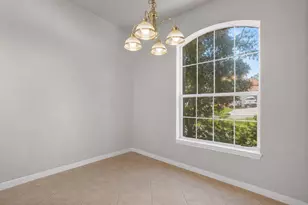 3709 Sunset Cir, Montgomery, TX 77356 - Photo 6