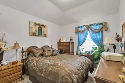 3709 Sunset Circle, Montgomery, TX 77356 - Photo 22