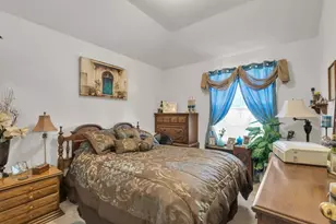 3709 Sunset Cir, Montgomery, TX 77356 - Photo 22