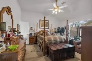 3709 Sunset Cir, Montgomery, TX 77356 - Photo 14