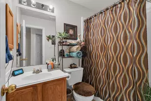 3709 Sunset Cir, Montgomery, TX 77356 - Photo 26