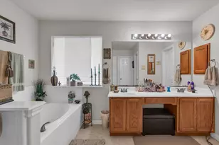 3709 Sunset Cir, Montgomery, TX 77356 - Photo 16