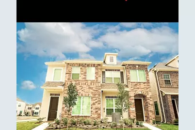 15766 Loch Laggan Drive, Humble, TX 77346 - Photo 1