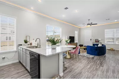 15766 Loch Laggan Drive, Humble, TX 77346 - Photo 2