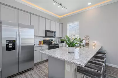 15766 Loch Laggan Drive, Humble, TX 77346 - Photo 4