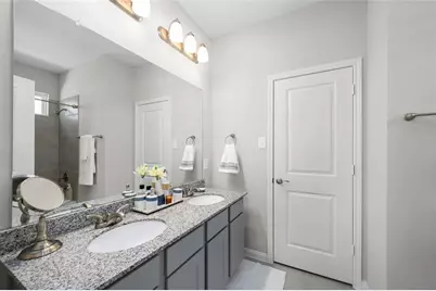 15766 Loch Laggan Drive, Humble, TX 77346 - Photo 8