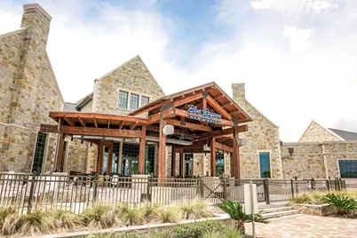 15766 Loch Laggan Drive, Humble, TX 77346 - Photo 18