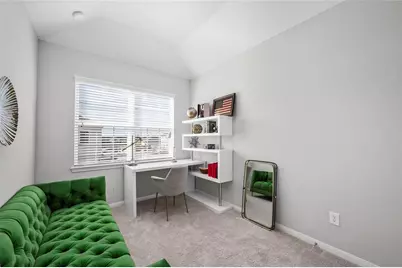 15766 Loch Laggan Drive, Humble, TX 77346 - Photo 10